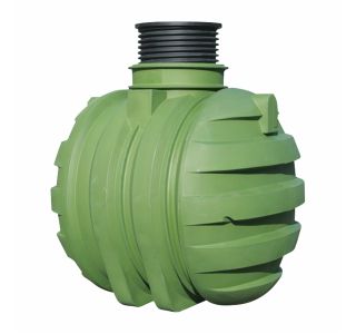 REZERVOAR ZA DEŽEVNICO ROTO REZERVOAR ZA VODO ROTERRA WATER 3.500L, BPP REZERVOAR ZA DEŽEVNICO ROTO REZERVOAR ZA VODO ROTERRA WATER 3.500L, BPP