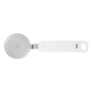 REZILO DOMY NEW LINE ZA TESTO REZILO DOMY NEW LINE ZA TESTO