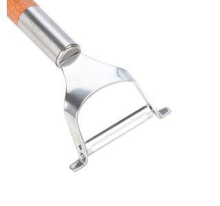 REZILO ESTIA LUPILEC Z LESENIM DRŽALOM ALLURE 01-24697