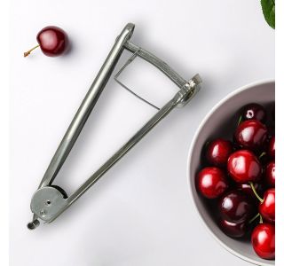 REZILO FACKELMANN IZKOŠČIČEVALEC ČEŠENJ RF 13.5CM