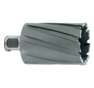 KRONA ZA KOVINO METABO REZKALNA KRONA HM 22X55 MM