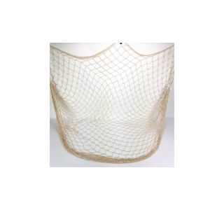 RIBIŠKA MREŽA NATUR, 150X200CM