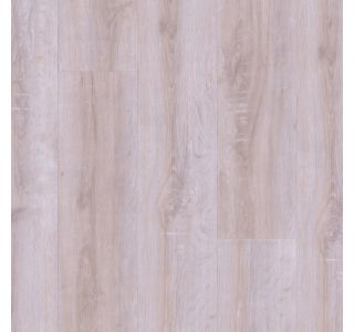 VINIL PLOŠČA, SPC WINFLEX RIGID HRAST REYKJAVIK 1061 1220X180X5 MM CLICK