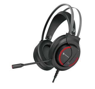 ROBAXO GH212 GAMING SLUŠALKE