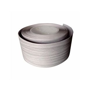 ROBNI TRAK 50/15 WSL 0074 SIVO BELI HRAST ROBNI TRAK 50/15 WSL 0074 SIVO BELI HRAST