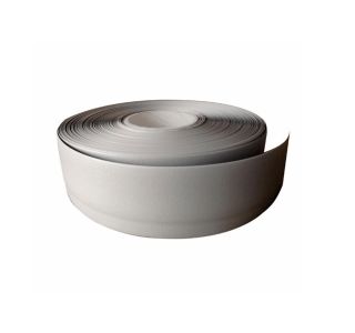 ROBNI TRAK 50/15 WSL 1236 SIV ROBNI TRAK 50/15 WSL 1236 SIV