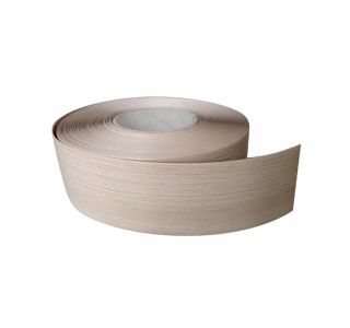 ROBNI TRAK 50/15 WSL 8585 SVETLI HRAST ROBNI TRAK 50/15 WSL 8585 SVETLI HRAST