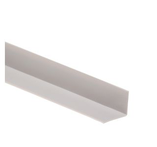 ZAKLJUČNA TALNA LETEV CEZAR ROBNI TRAK SVETLO SIV 5 M 52 MM SAMOLEPILNI ZAKLJUČNA TALNA LETEV CEZAR ROBNI TRAK SVETLO SIV 5 M 52 MM SAMOLEPILNI