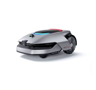 ROBOTSKA KOSILNICA DREAME A2