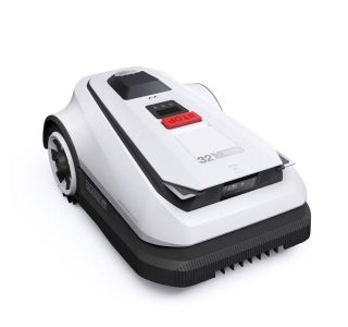 ROBOTSKA KOSILNICA ECOVACS GOAT A1600 RTK