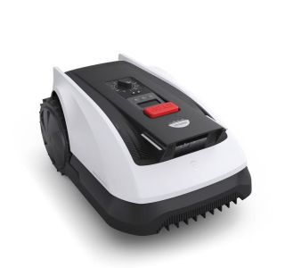 ROBOTSKA KOSILNICA ECOVACS GOAT O800 RTK