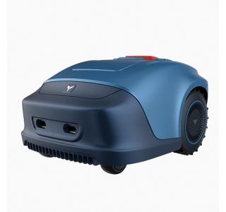 ROBOTSKA KOSILNICA HOOKII NEOMOW S WIFI