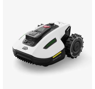 YUKA MINI 600 BELA