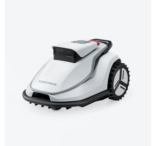 ROBOTSKA KOSILNICA TERRAMOW V600 ROBOTSKA KOSILNICA TERRAMOW V600