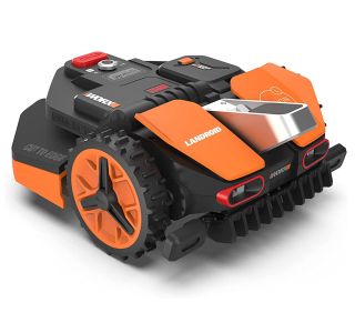 VISION L1300 DO 1300 M2 VISION L1300 DO 1300 M2