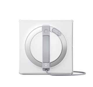 ROBOTSKI ČISTILNIK OKEN ECOVACS WINBOT W2