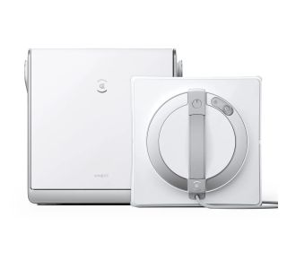 ROBOTSKI ČISTILNIK OKEN ECOVACS WINBOT W2 OMNI