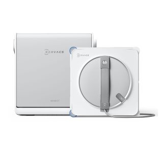 ROBOTSKI ČISTILNIK OKEN ECOVACS WINBOT W2S OMNI