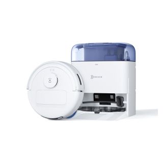 ROBOTSKI SESALNIK ECOVACS DEEBOT MINI