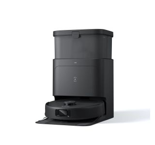 ROBOTSKI SESALNIK ECOVACS DEEBOT N30 PRO OMNI