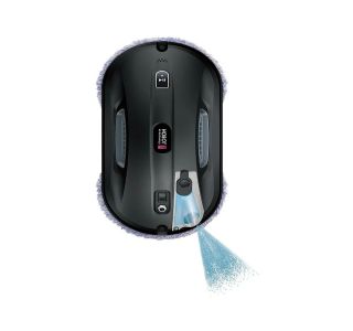 ROBOTSKI ČISTILNIK OKEN HOBOT HOBOT 388