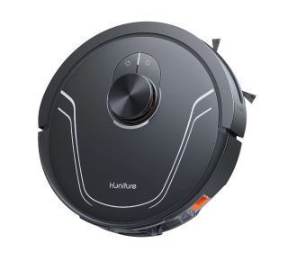 ROBOTSKI SESALNIK HONITURE V8 PRO 3V1