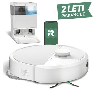 COMBO PLUS 405 +AVTOWASH BEL COMBO PLUS 405 +AVTOWASH BEL