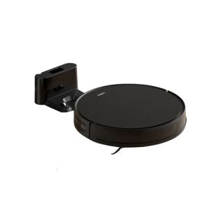 ROBOTSKI SESALNIK LYDSTO G1 ŽIROSKOPSKI NAVIGACIJSKI ČRN