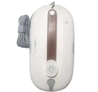 ROBOTSKI ČISTILNIK OKEN LYDSTO W03