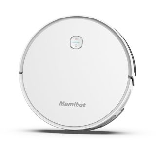 ROBOTSKI SESALNIK MAMIBOT EXVAC700 ROBOTSKI SESALNIK MAMIBOT EXVAC700
