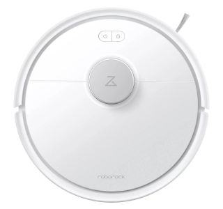 ROBOTSKI SESALNIK ROBOROCK Q7 BF BEL ROBOTSKI SESALNIK ROBOROCK Q7 BF BEL