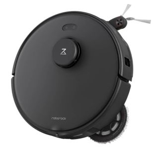 ROBOTSKI SESALNIK ROBOROCK QREVO EDGE 5V1 ROBOTSKI SESALNIK ROBOROCK QREVO EDGE 5V1