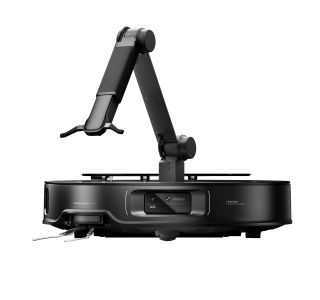 ROBOTSKI SESALNIK ROBOROCK SAROS Z70 ČRN ROBOTSKI SESALNIK ROBOROCK SAROS Z70 ČRN