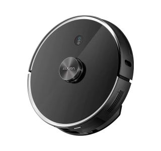 ROBOTSKI SESALNIK UWANT U100 LITE SUHO IN MOKRO ROBOTSKI SESALNIK UWANT U100 LITE SUHO IN MOKRO