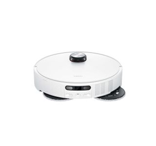 ROBOTSKI SESALNIK XIAOMI 5 EU ROBOTSKI SESALNIK XIAOMI 5 EU