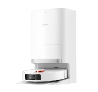 ROBOTSKI SESALNIK XIAOMI X20+