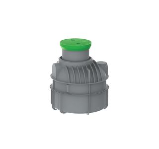 REZERVOAR ZA DEŽEVNICO ROTO REZERVOAR ZA VODO ROCKO 1.200L,FI=1300X1550,BAP REZERVOAR ZA DEŽEVNICO ROTO REZERVOAR ZA VODO ROCKO 1.200L,FI=1300X1550,BAP