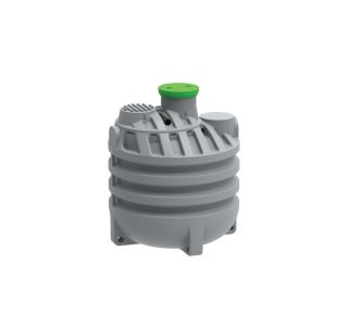 REZERVOAR ZA DEŽEVNICO ROTO REZERVOAR ZA VODO ROCKO 7.500 L,FI=2300X2750,BAP REZERVOAR ZA DEŽEVNICO ROTO REZERVOAR ZA VODO ROCKO 7.500 L,FI=2300X2750,BAP