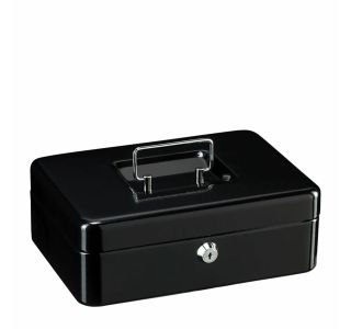 MONEY 5025 ČRNA MONEY 5025 ČRNA