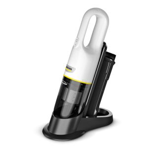 ROČNI AKUMUL. SESALNIK KARCHER CVH 3 PLUS