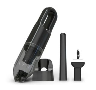 ROČNI AKUMUL. SESALNIK PLATINET PCVC2000