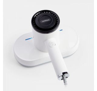 SESALNIK ZA PRŠICE VONHAUS UV