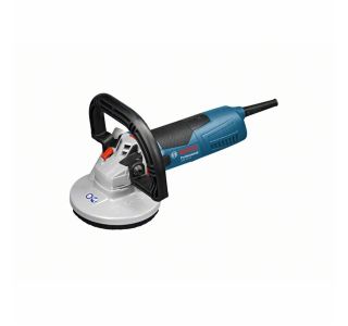 BRUSILNIK BETONA BOSCH PROFESSIONAL GBR 15 CA BRUSILNIK BETONA BOSCH PROFESSIONAL GBR 15 CA