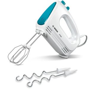 MFQ2210D CLEVERMIXX FUN MFQ2210D CLEVERMIXX FUN