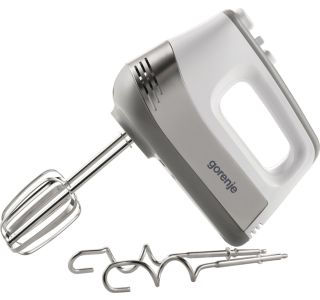 ROČNI MEŠALNIK GORENJE M500DC ROČNI MEŠALNIK GORENJE M500DC