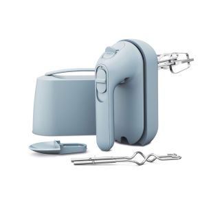 ROČNI MEŠALNIK KENWOOD HMP40.000GY