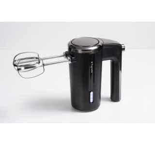 D2DSR01AVSPA AVANTSPACE BREZŽIČNI D2DSR01AVSPA AVANTSPACE BREZŽIČNI