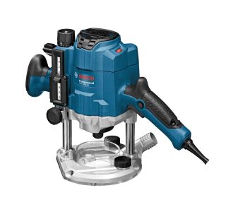 ROČNI NADREZKAR BOSCH GOF 1250 CE