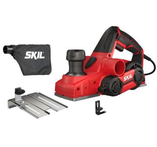 OBLIČ SKIL VA1E1590AA