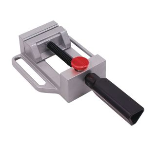 ROČNI PARALELNI PRIMEŽ CONMETALL 60 MM ZA VRTALNE STROJE